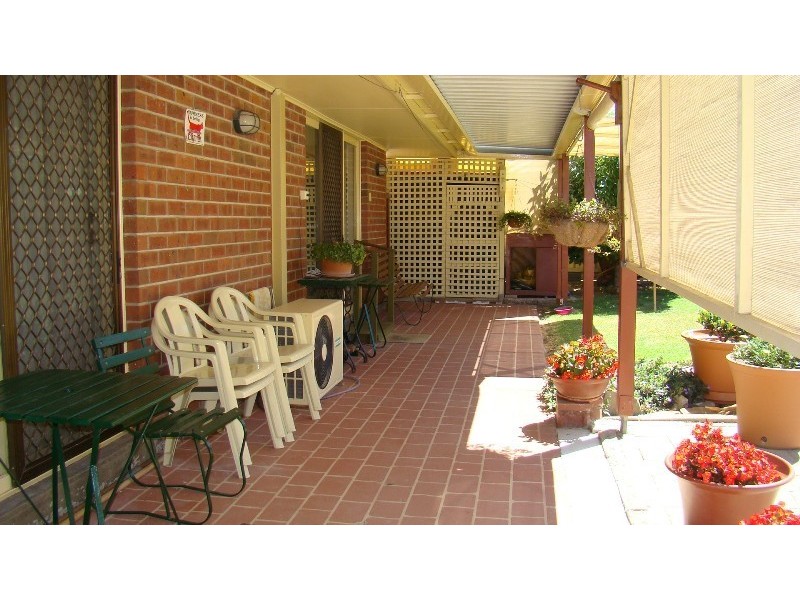 12 Tottenham Court Road, Port Elliot SA 5212