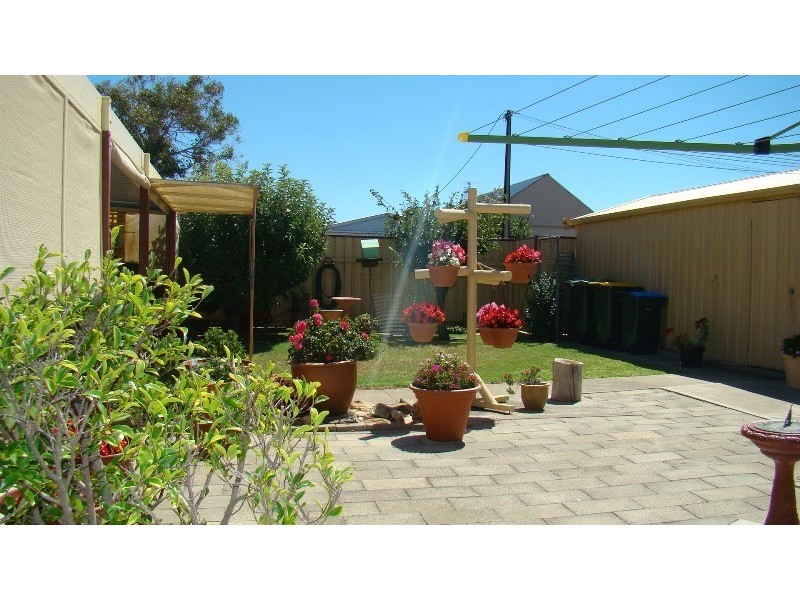 12 Tottenham Court Road, Port Elliot SA 5212