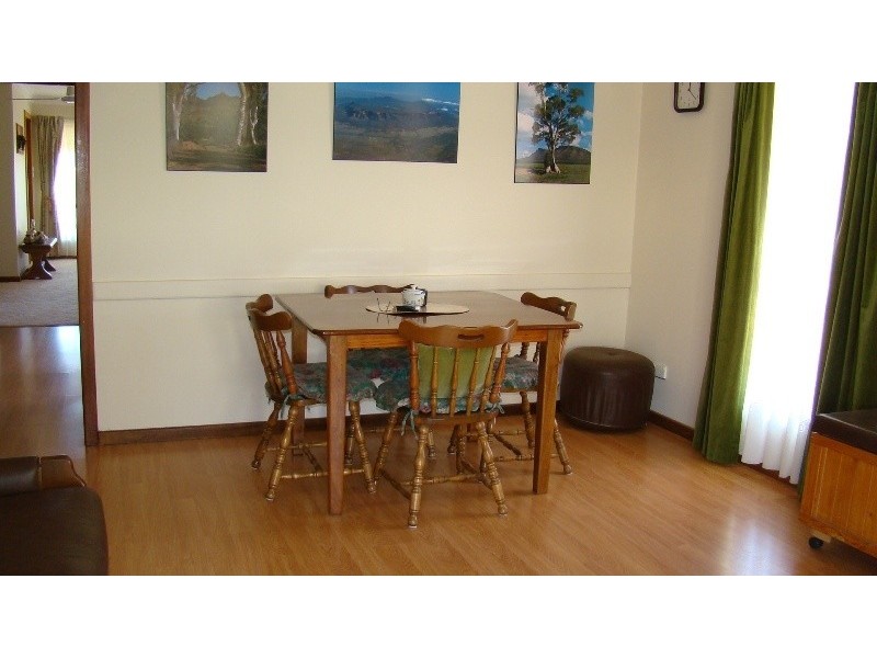 12 Tottenham Court Road, Port Elliot SA 5212