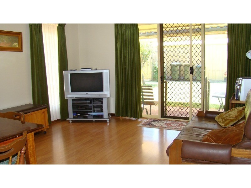 12 Tottenham Court Road, Port Elliot SA 5212