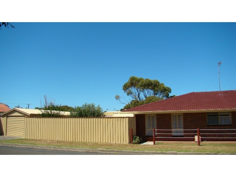 12 Tottenham Court Road, Port Elliot SA 5212