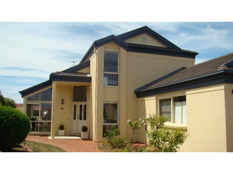 16 Clipper Court, Encounter Bay SA 5211