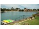 16 Clipper Court, Encounter Bay SA 5211