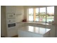 16 Clipper Court, Encounter Bay SA 5211