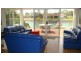 16 Clipper Court, Encounter Bay SA 5211