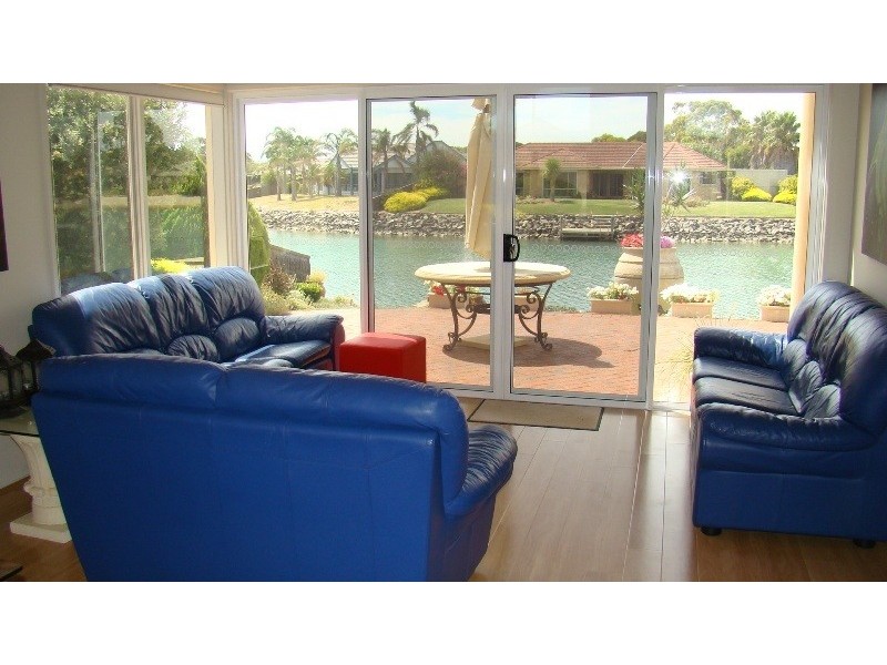 16 Clipper Court, Encounter Bay SA 5211
