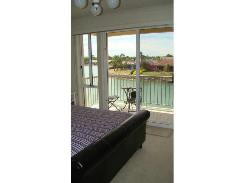 16 Clipper Court, Encounter Bay SA 5211