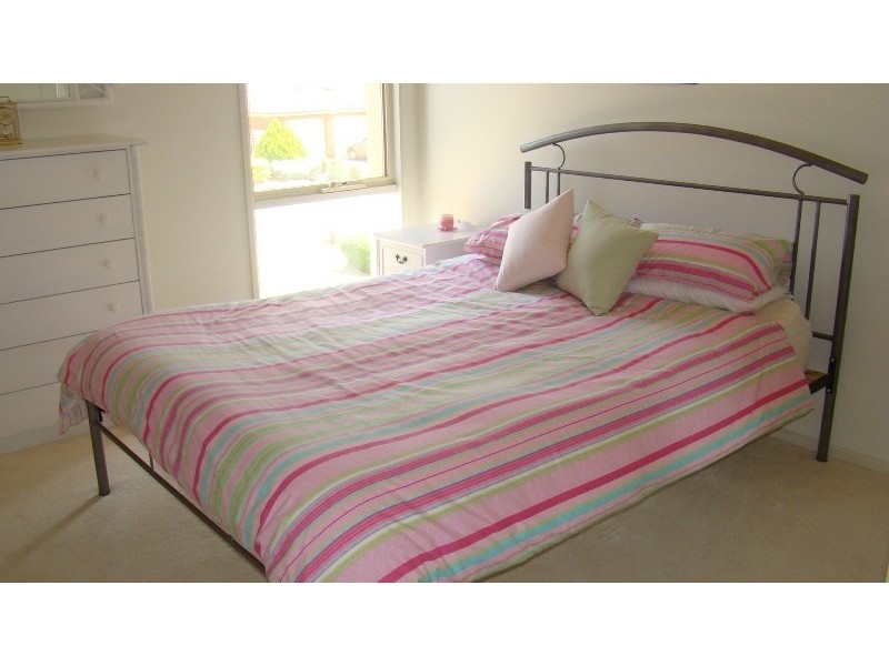 16 Clipper Court, Encounter Bay SA 5211