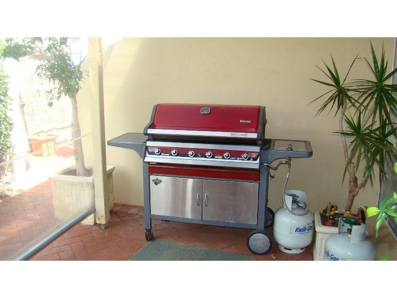 16 Clipper Court, Encounter Bay SA 5211