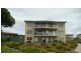 6/2 Solway Crescent, Encounter Bay SA 5211