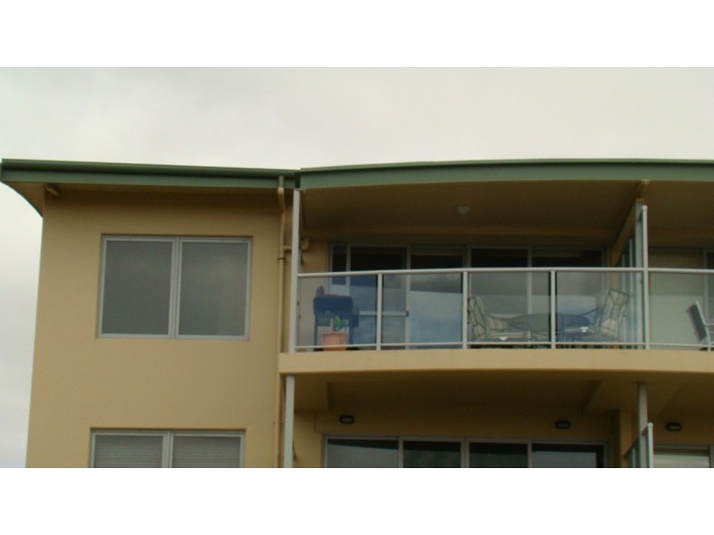 6/2 Solway Crescent, Encounter Bay SA 5211