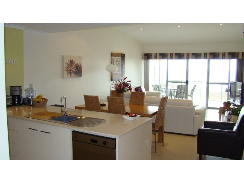 6/2 Solway Crescent, Encounter Bay SA 5211