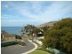 6/2 Solway Crescent, Encounter Bay SA 5211