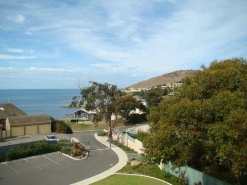 6/2 Solway Crescent, Encounter Bay SA 5211