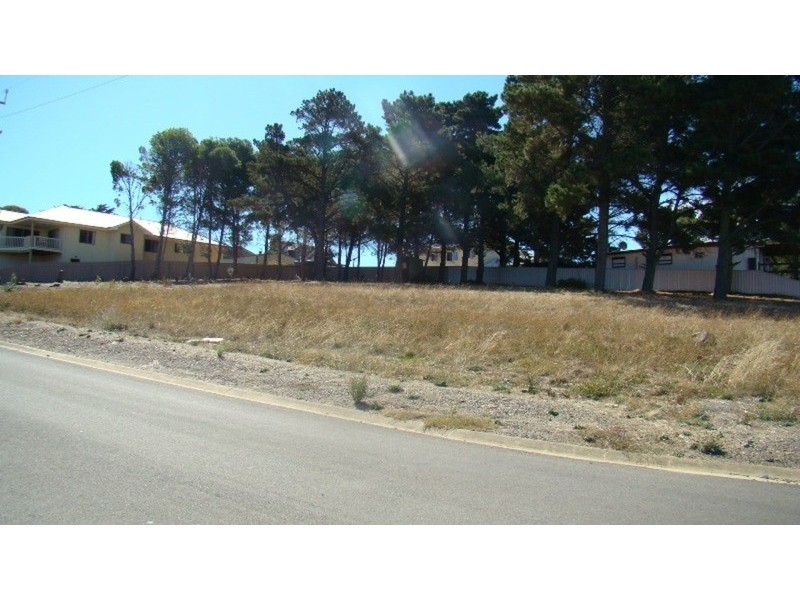 Lot 95 Rumbelow Street, Encounter Bay SA 5211