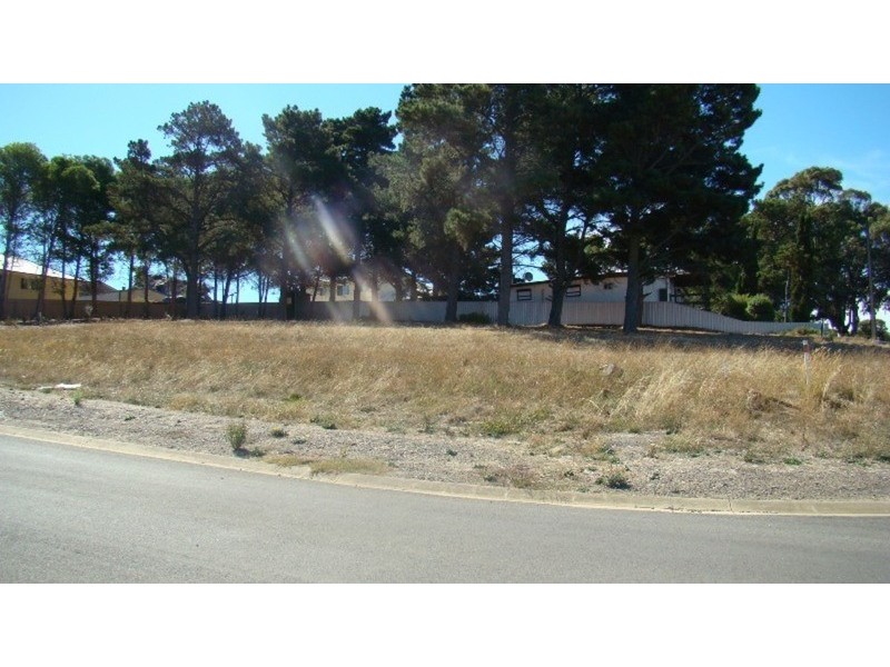 Lot 95 Rumbelow Street, Encounter Bay SA 5211