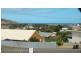 Lot 95 Rumbelow Street, Encounter Bay SA 5211