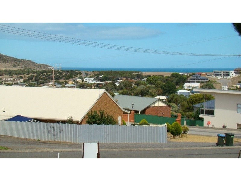 Lot 95 Rumbelow Street, Encounter Bay SA 5211