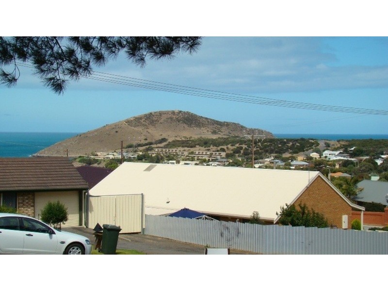 Lot 95 Rumbelow Street, Encounter Bay SA 5211