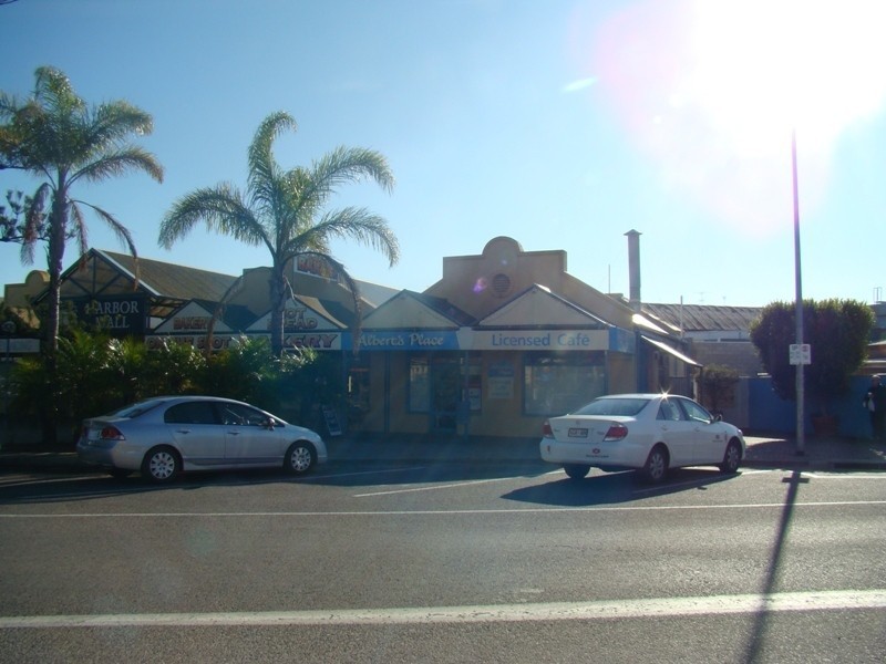 1/17-21 Ocean Street, Victor Harbor SA 5211