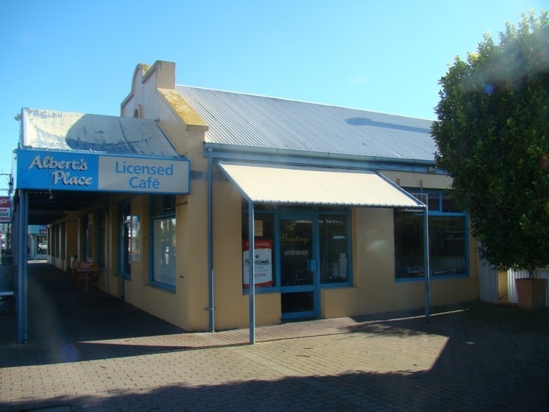 1/17-21 Ocean Street, Victor Harbor SA 5211