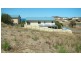 Lot 50 Pilot Court, Encounter Bay SA 5211