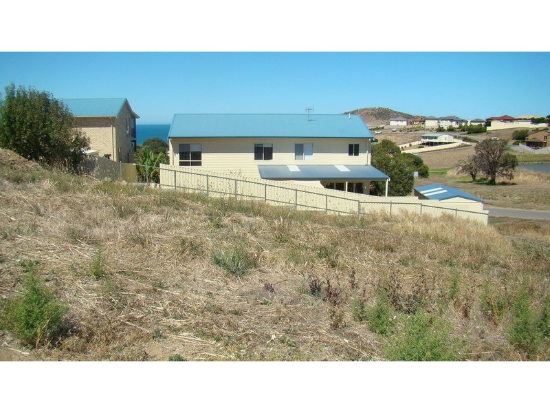 Lot 50 Pilot Court, Encounter Bay SA 5211