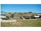 Lot 50 Pilot Court, Encounter Bay SA 5211