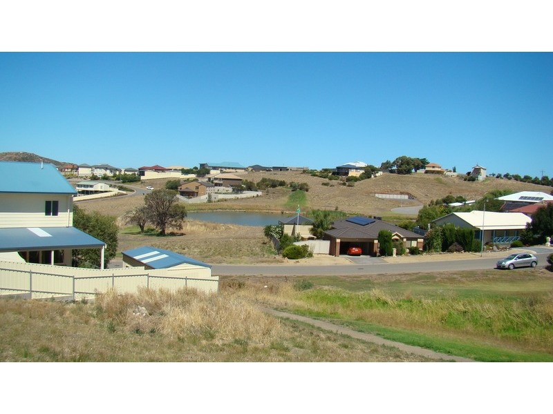Lot 50 Pilot Court, Encounter Bay SA 5211