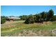 Lot 50 Pilot Court, Encounter Bay SA 5211