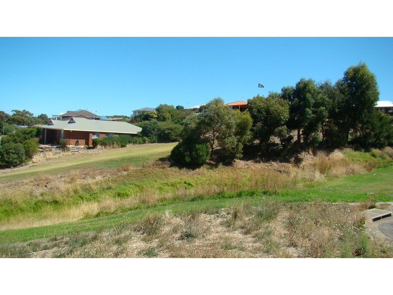 Lot 50 Pilot Court, Encounter Bay SA 5211