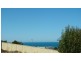 Lot 50 Pilot Court, Encounter Bay SA 5211