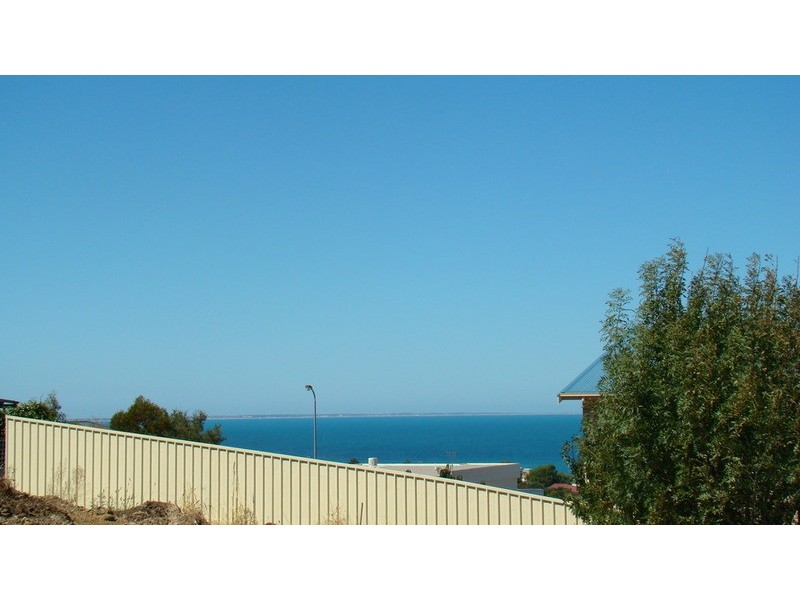 Lot 50 Pilot Court, Encounter Bay SA 5211