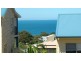 Lot 50 Pilot Court, Encounter Bay SA 5211