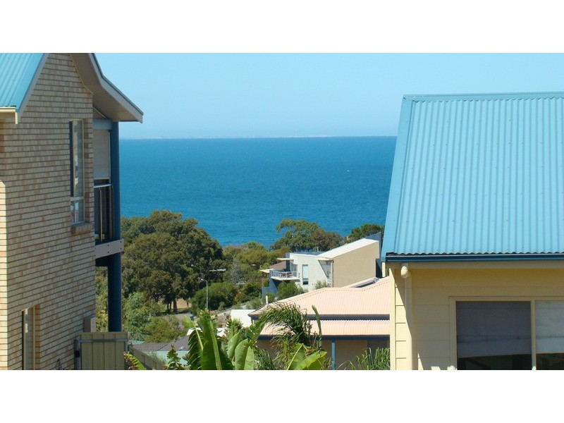 Lot 50 Pilot Court, Encounter Bay SA 5211