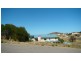 Lot 50 Pilot Court, Encounter Bay SA 5211