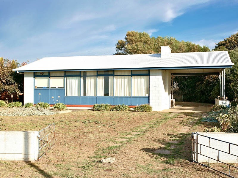 46 Franklin Parade, Encounter Bay SA 5211