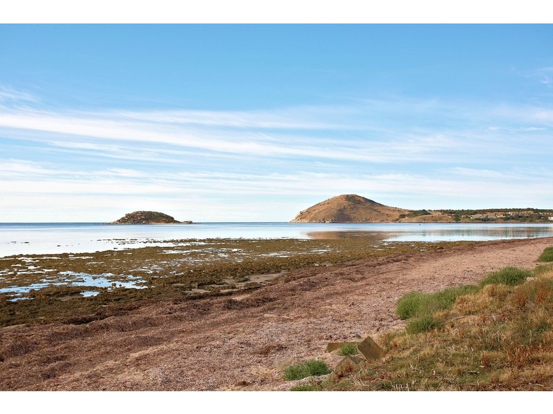 46 Franklin Parade, Encounter Bay SA 5211