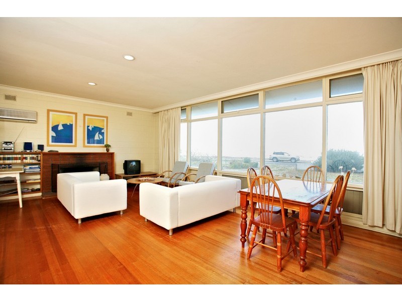 46 Franklin Parade, Encounter Bay SA 5211