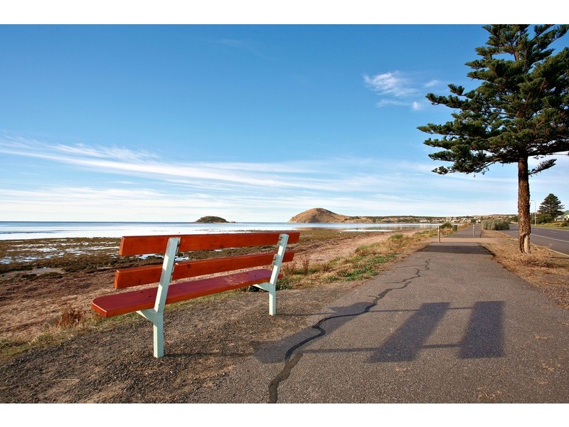 46 Franklin Parade, Encounter Bay SA 5211