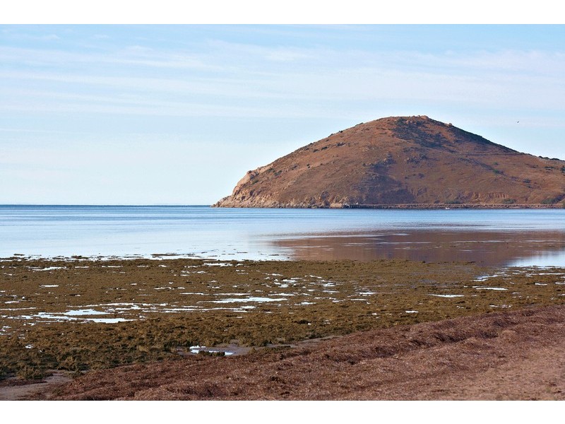 46 Franklin Parade, Encounter Bay SA 5211