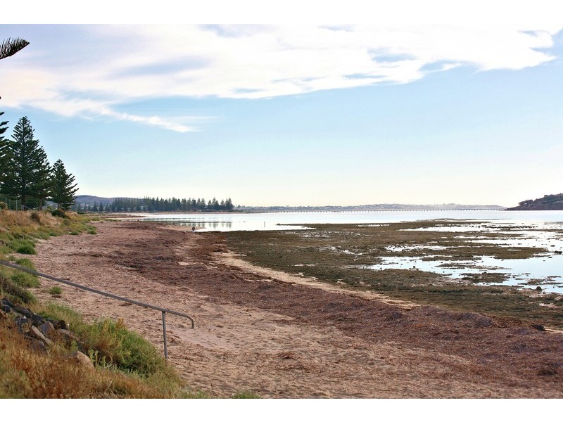 46 Franklin Parade, Encounter Bay SA 5211