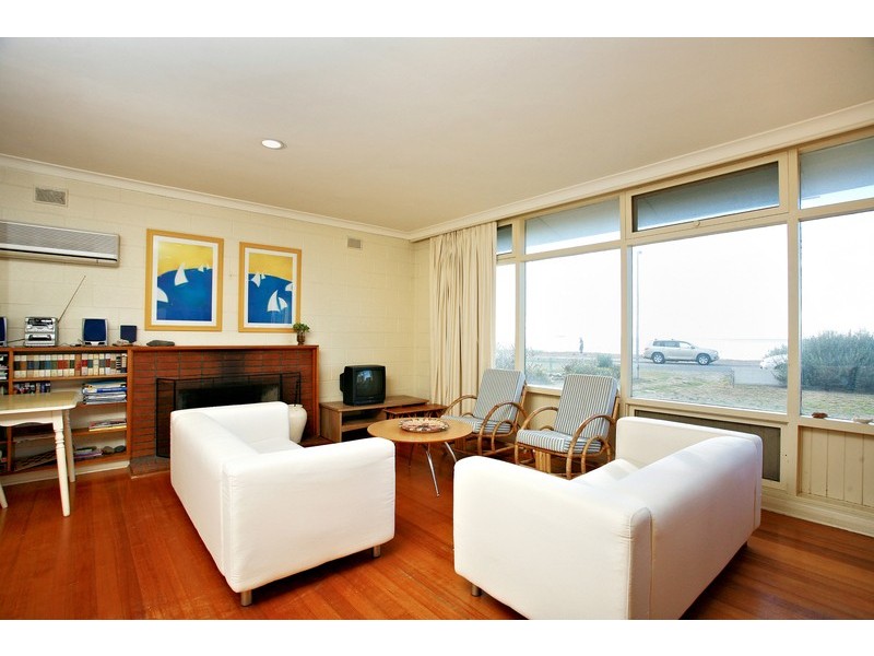 46 Franklin Parade, Encounter Bay SA 5211