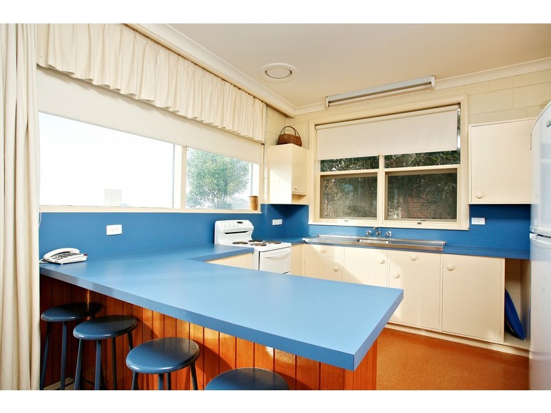 46 Franklin Parade, Encounter Bay SA 5211