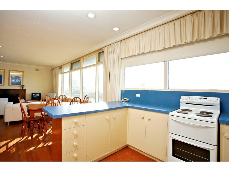 46 Franklin Parade, Encounter Bay SA 5211