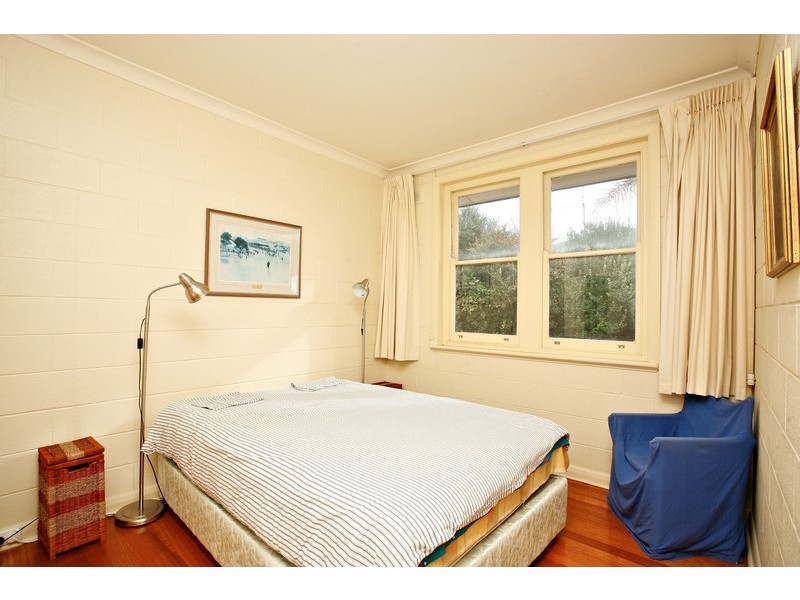 46 Franklin Parade, Encounter Bay SA 5211