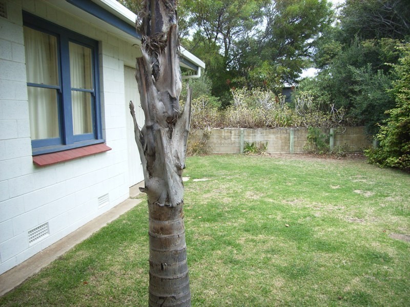 46 Franklin Parade, Encounter Bay SA 5211