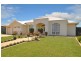 116 Matthew Flinders Drive, Encounter Bay SA 5211