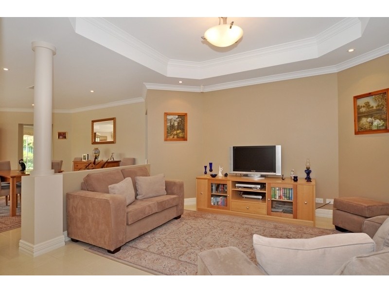 116 Matthew Flinders Drive, Encounter Bay SA 5211