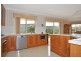 116 Matthew Flinders Drive, Encounter Bay SA 5211